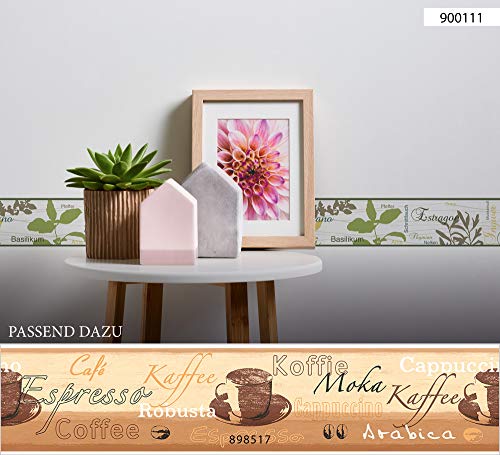 a-s-cr-ation-lifestyle-papierbord-re-gelb-gr-n-5x0-13m image 8