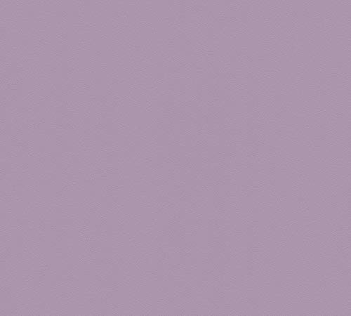 a-s-cr-ation-scandinavian-2-367907-vliestapete-lila-uni image 7