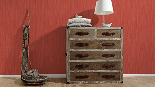 a-s-cr-ation-siena-328822-vliestapete-rot-metallic image 7
