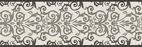 versace-wallpaper-935472-bord-re-schwarz-wei-metallic image 5