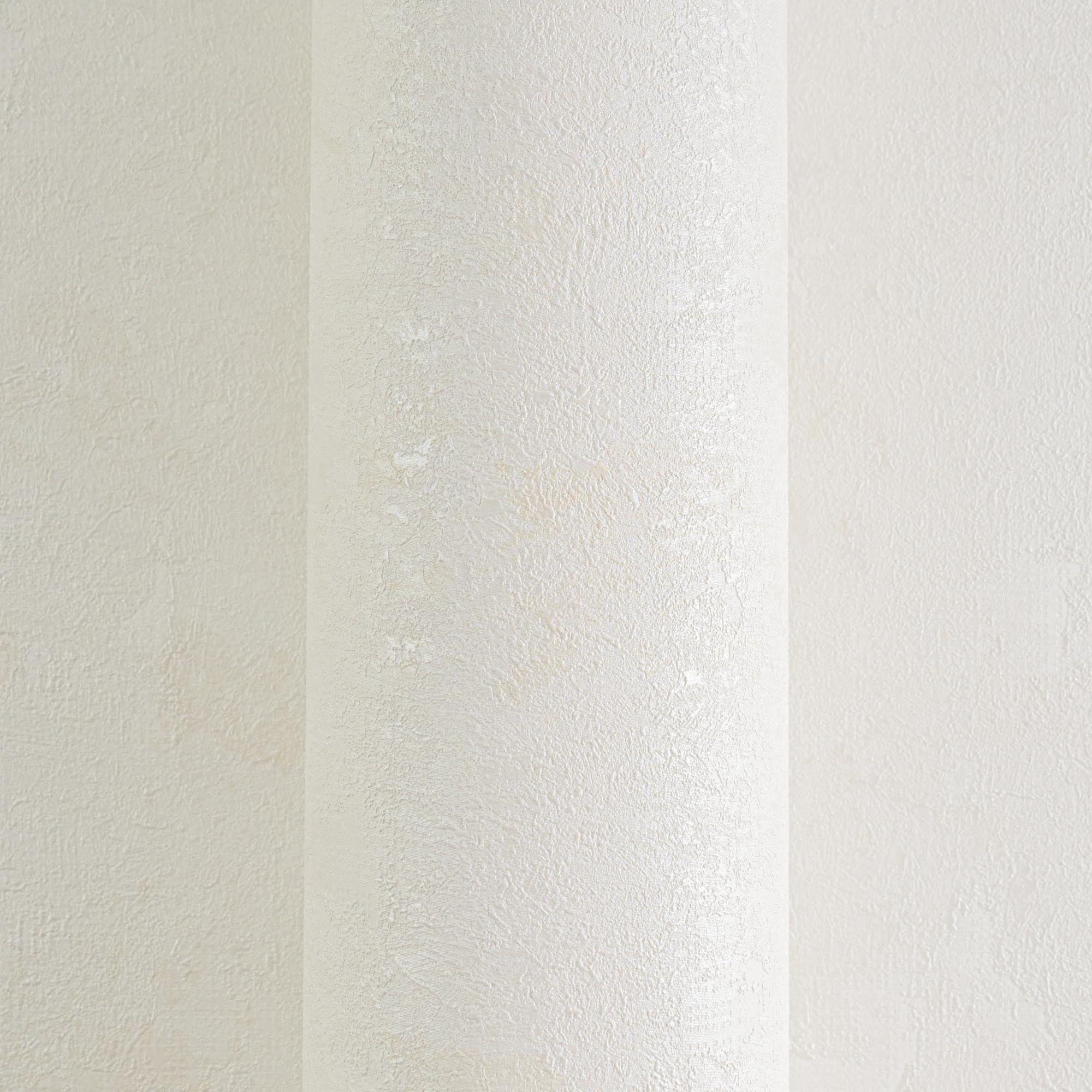 a-s-cr-ation-livingwalls-uni-vliestapete-putzoptik-wei-beige image 6