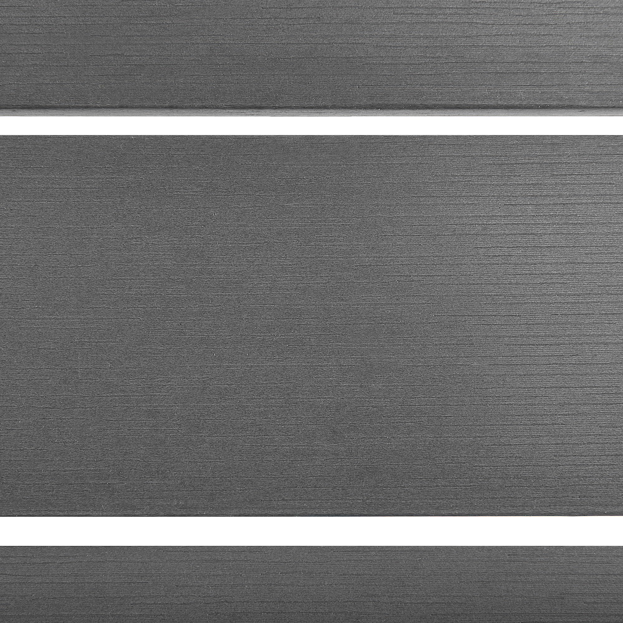 beliani-prato-gartentisch-95x95-cm-grau-schwarz image 7