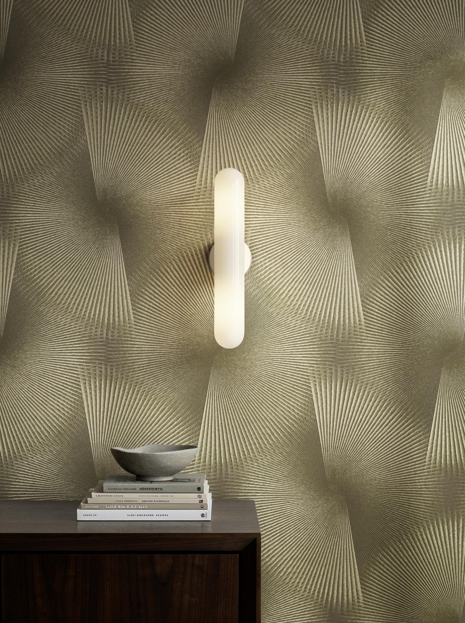 a-s-cr-ation-tapeten-3d-rauten-vliestapete-gold-grau-10-05m image 2