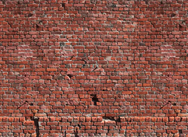 livingwalls-designwalls-118784-fototapete-steinoptik-rot-350x255cm image 1