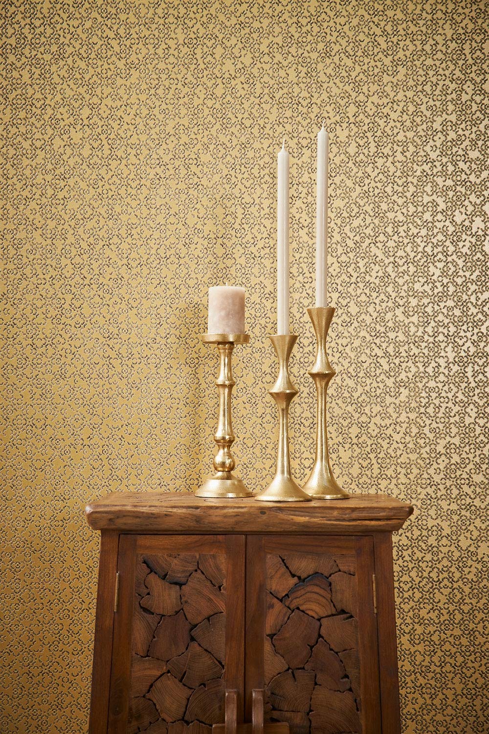 a-s-cr-ation-said-marrakesch-tapete-gold-10-05-m image 6