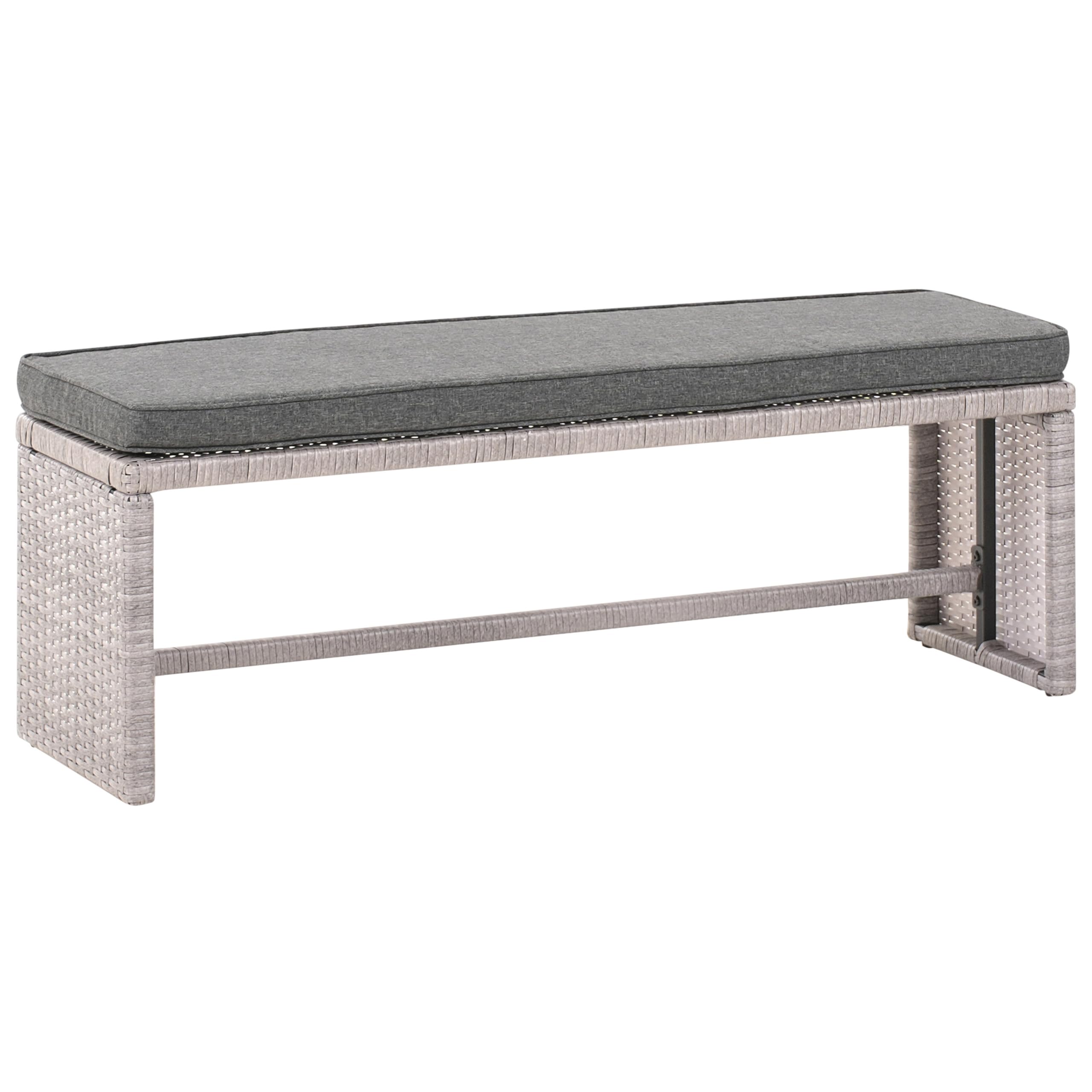 beliani-viterbro-gartenm-belset-rattan-grau-8-sitzer-lounge image 6