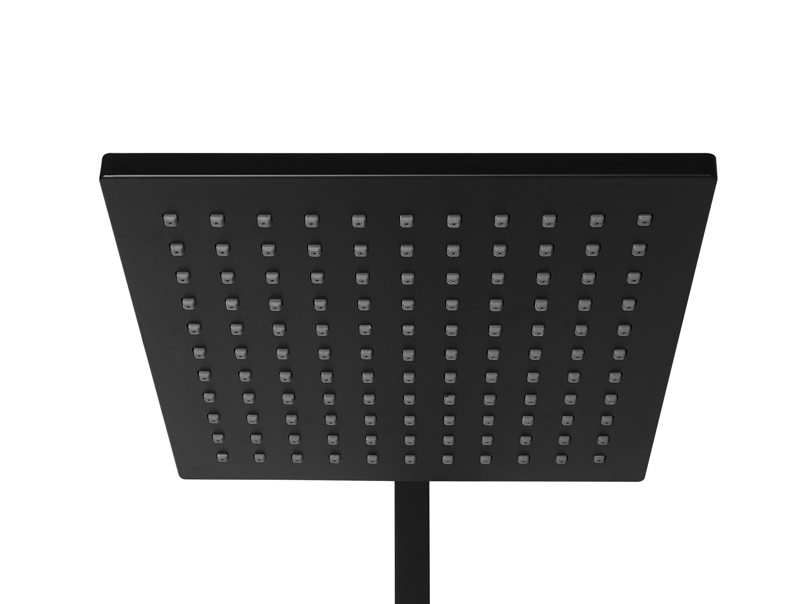 beliani-tagbo-duschsystem-schwarz-115-cm-kopf-handbrause-matt image 8