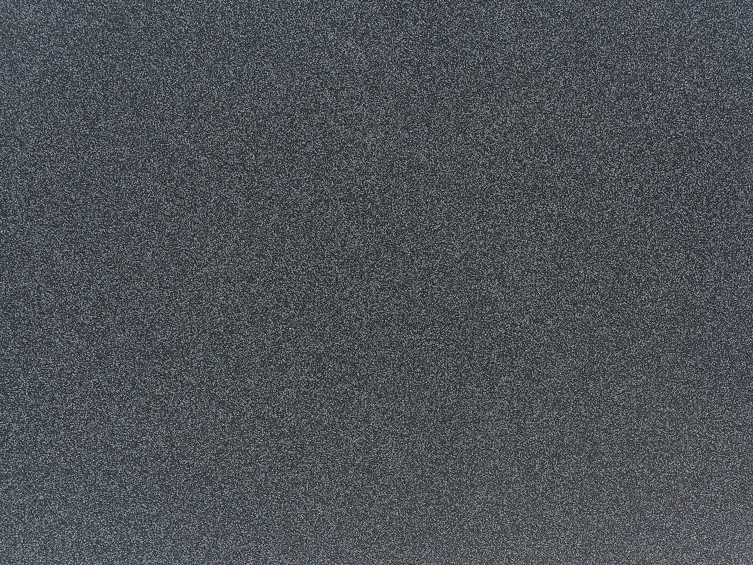 beliani-lipari-gartentisch-grau-140x80-glas-steinoptik image 8