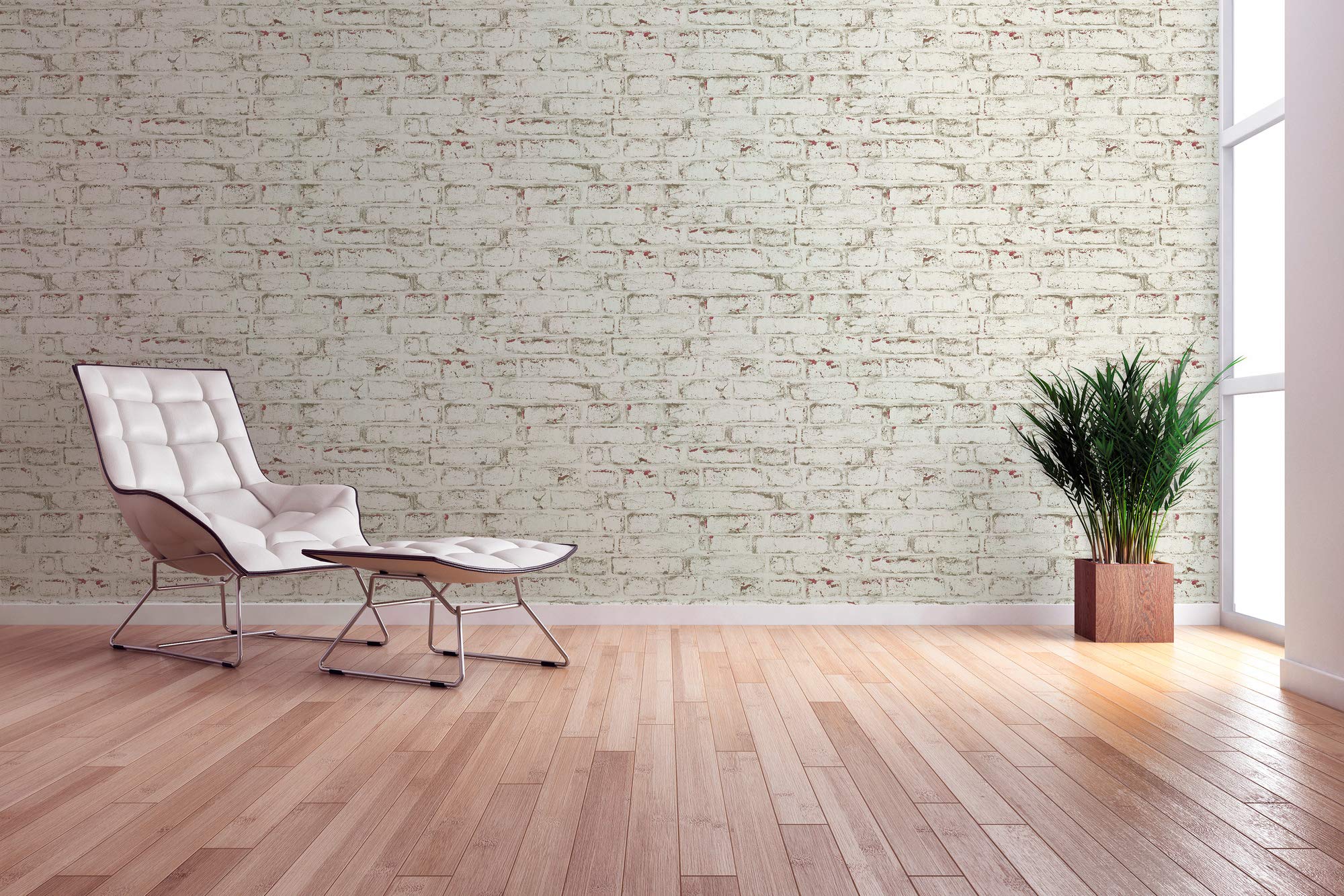 a-s-cr-ation-trendwall-vliestapete-backstein-beige-rot image 8