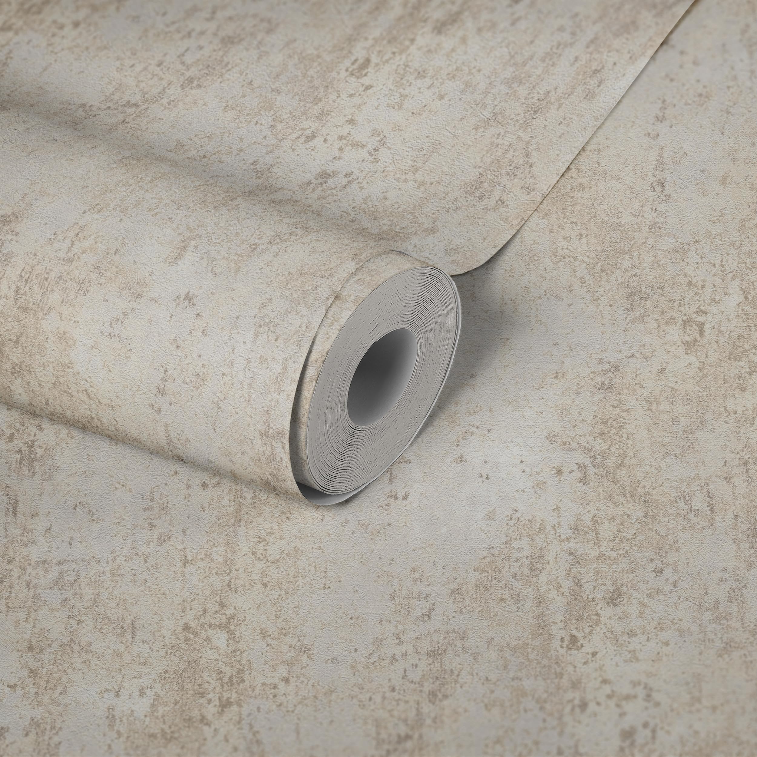 a-s-cr-ation-livingwalls-vliestapete-stein-beige-grau-10-05m image 4
