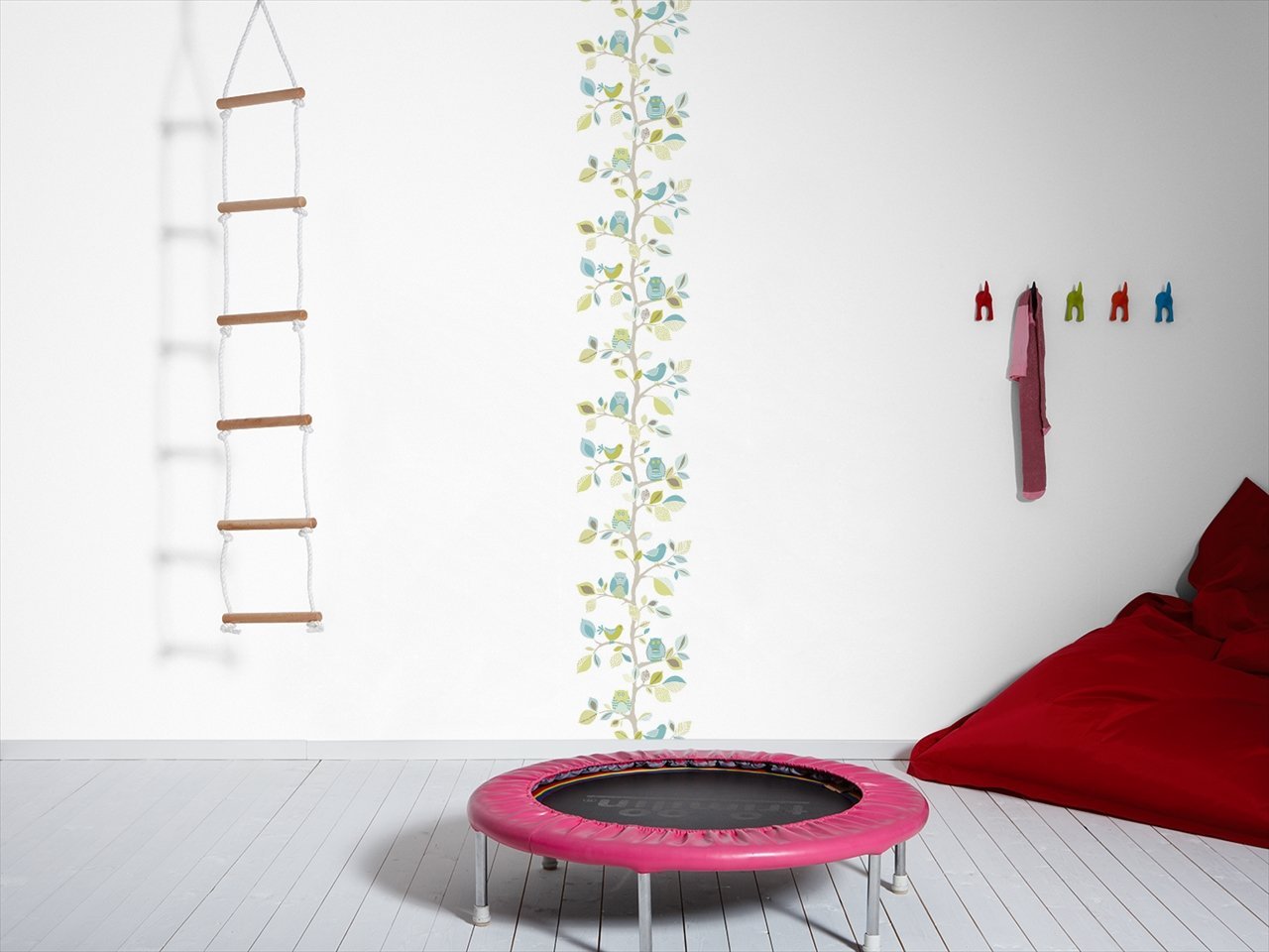 a-s-cr-ation-942562-klebefolie-tapete-blau-0-35x2-5m-selbstklebend image 2