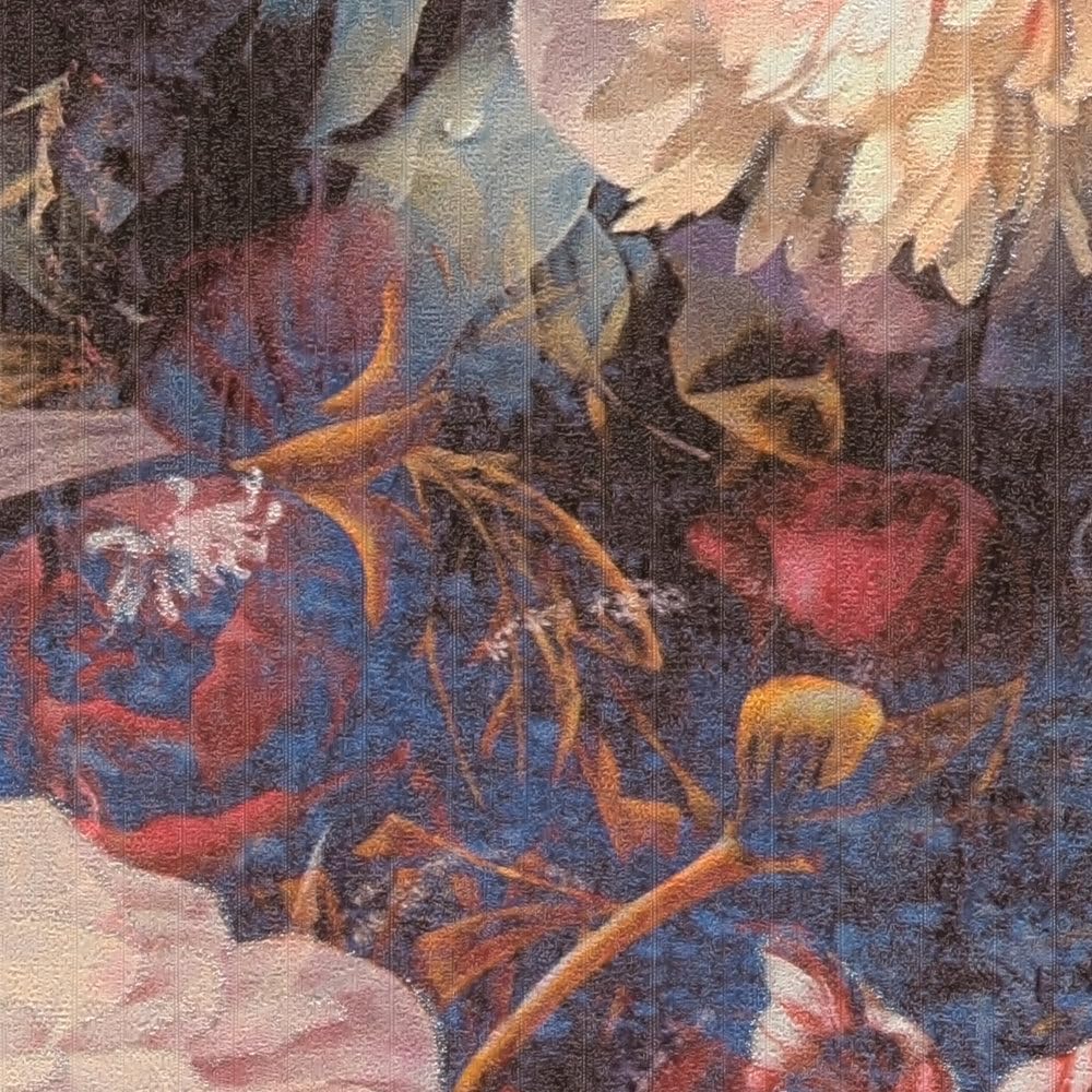 a-s-cr-ation-the-bos-388211-blumentapete-bunt-rot-floral image 5