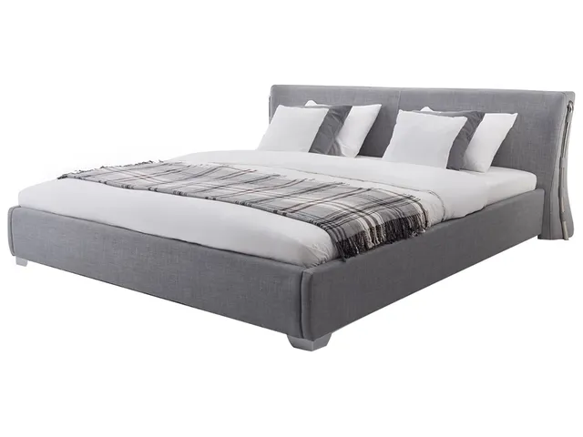 beliani-copenhagen-big-sofa-schwarz-rindsleder-ledersofa image 1