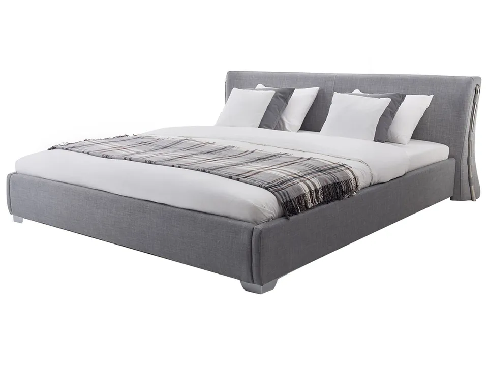 beliani-copenhagen-big-sofa-schwarz-rindsleder-ledersofa image 1