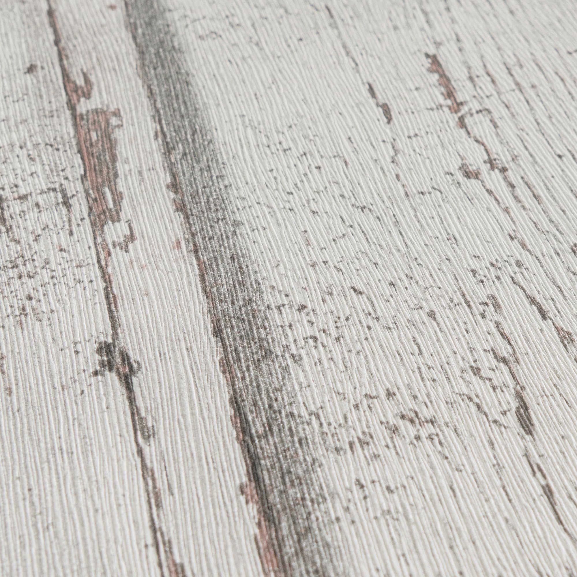 a-s-cr-ation-wood-n-stone-vliestapete-953701-creme-grau image 3