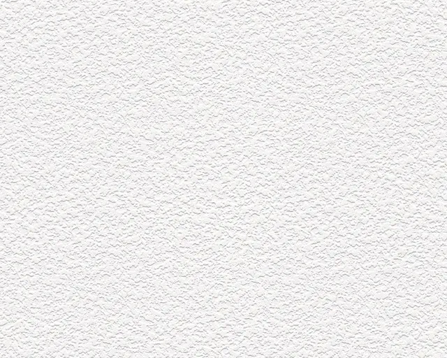 a-s-cr-ation-3362-20-strukturprofiltapete-wei-10-05x0-53-m image 1