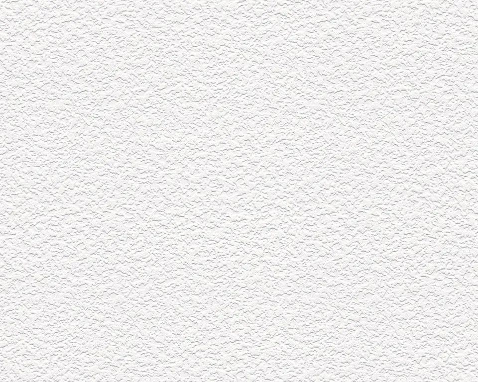 a-s-cr-ation-3362-20-strukturprofiltapete-wei-10-05x0-53-m image 1