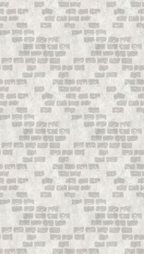 a-s-cr-ation-livingwalls-398251-fototapete-steinwand-grau-1-59x2-80m image 4