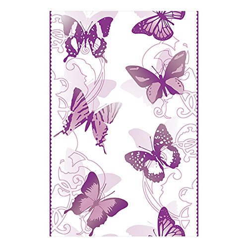 a-s-cr-ation-pop-up-942582-panel-lila-wei-2-50m image 4