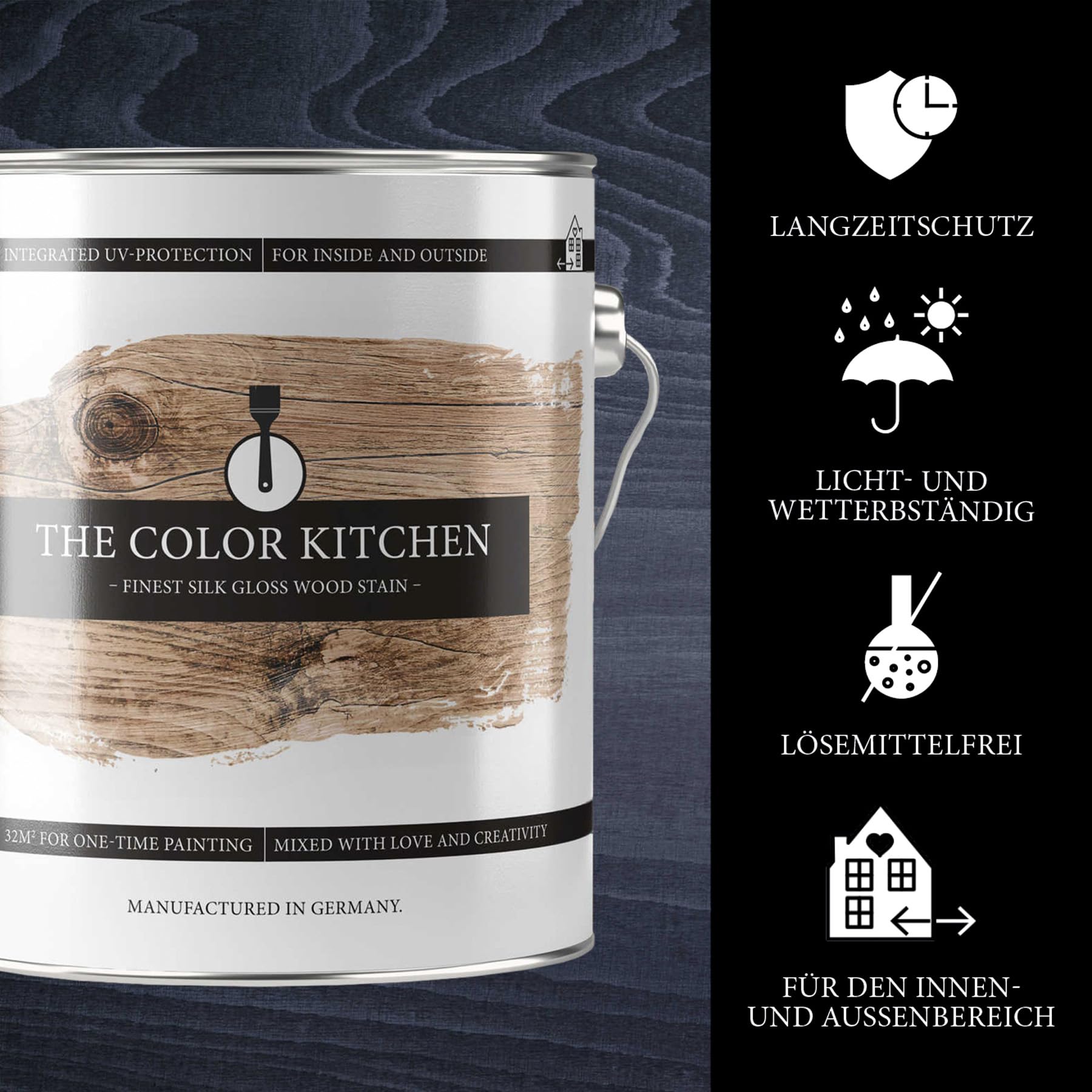 a-s-cr-ation-the-color-kitchen-holzlasur-anthrazit-2-5-l-seidengl-nzend image 2