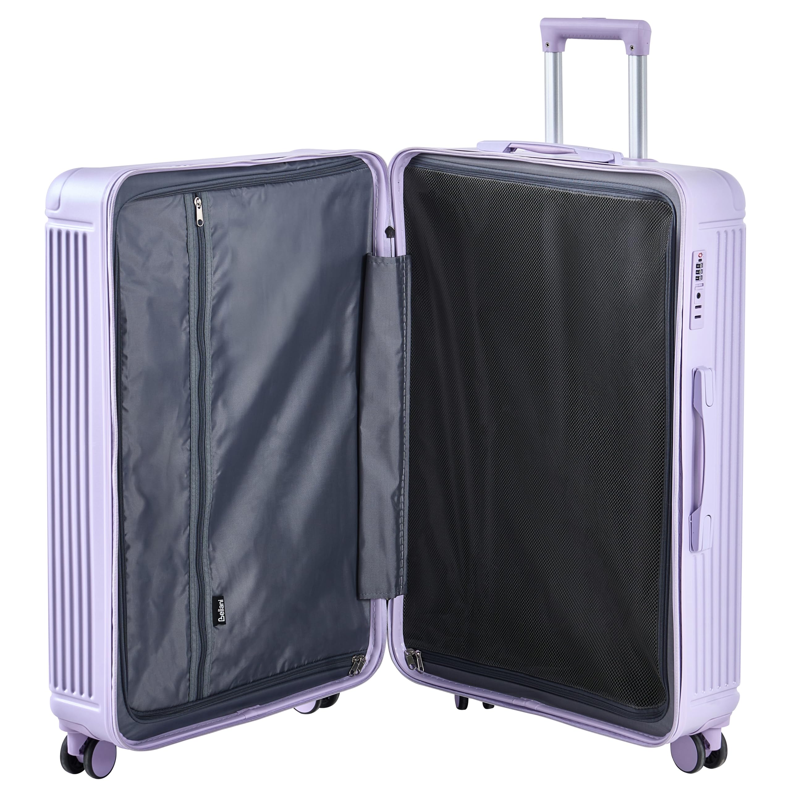 beliani-myntis-kofferset-3-teilig-hartschale-violett-tsa image 7