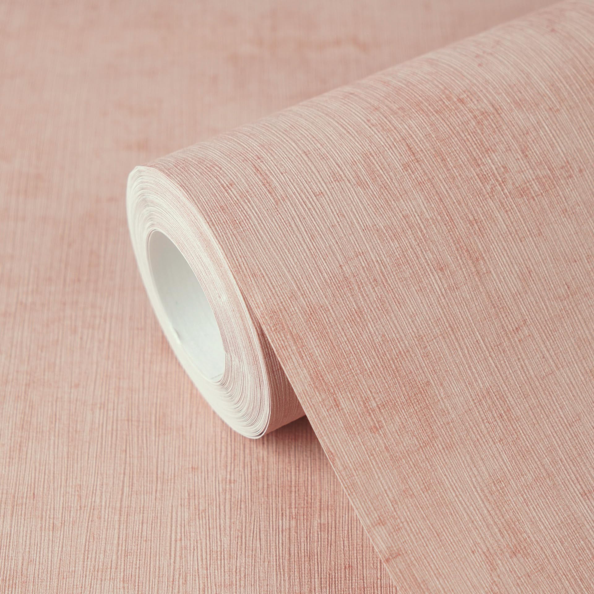 a-s-cr-ation-uni-vliestapete-rosa-textiloptik-10-05x0-53-m image 2