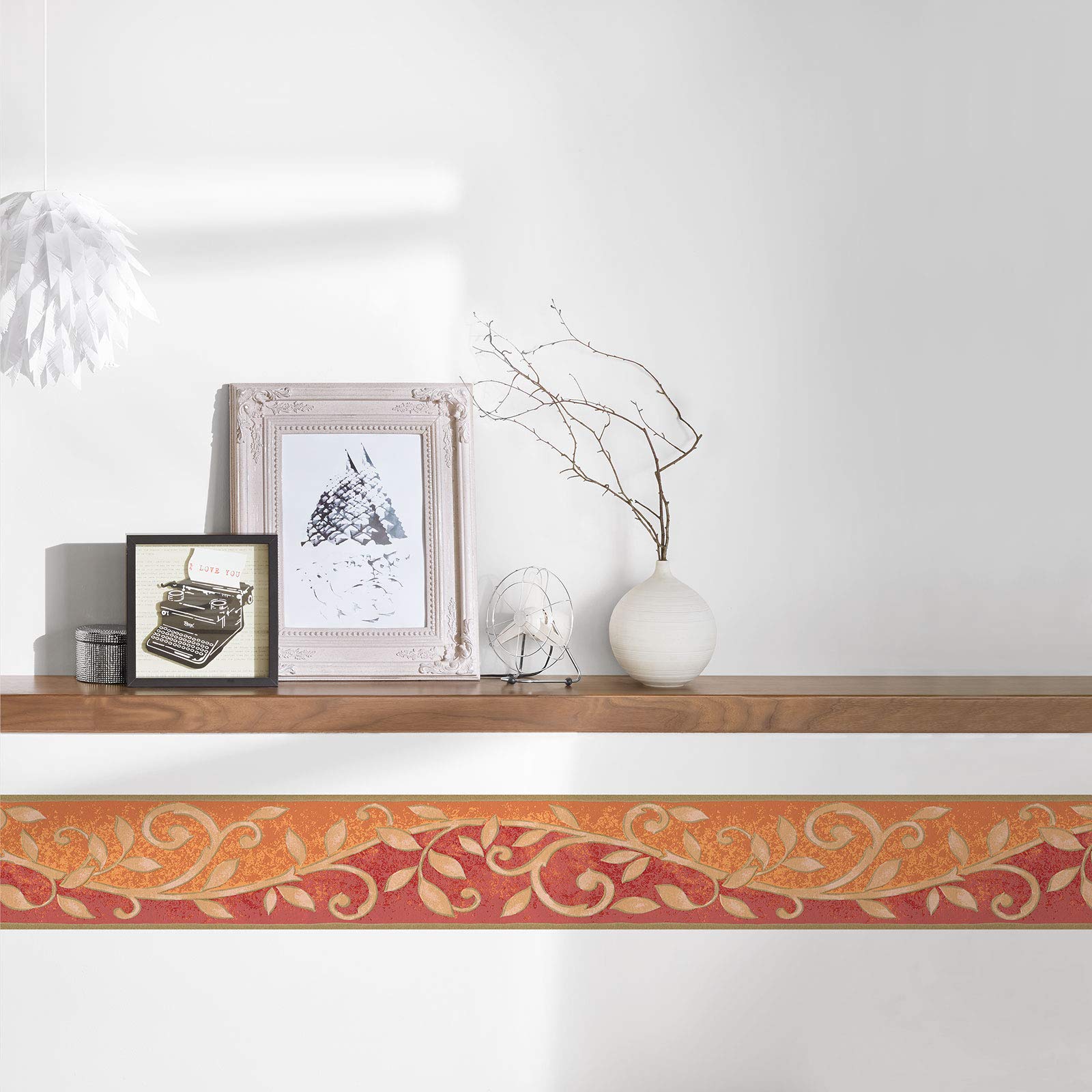 a-s-cr-ation-tapeten-bord-re-bunt-floral-5-x-0-13-m image 3