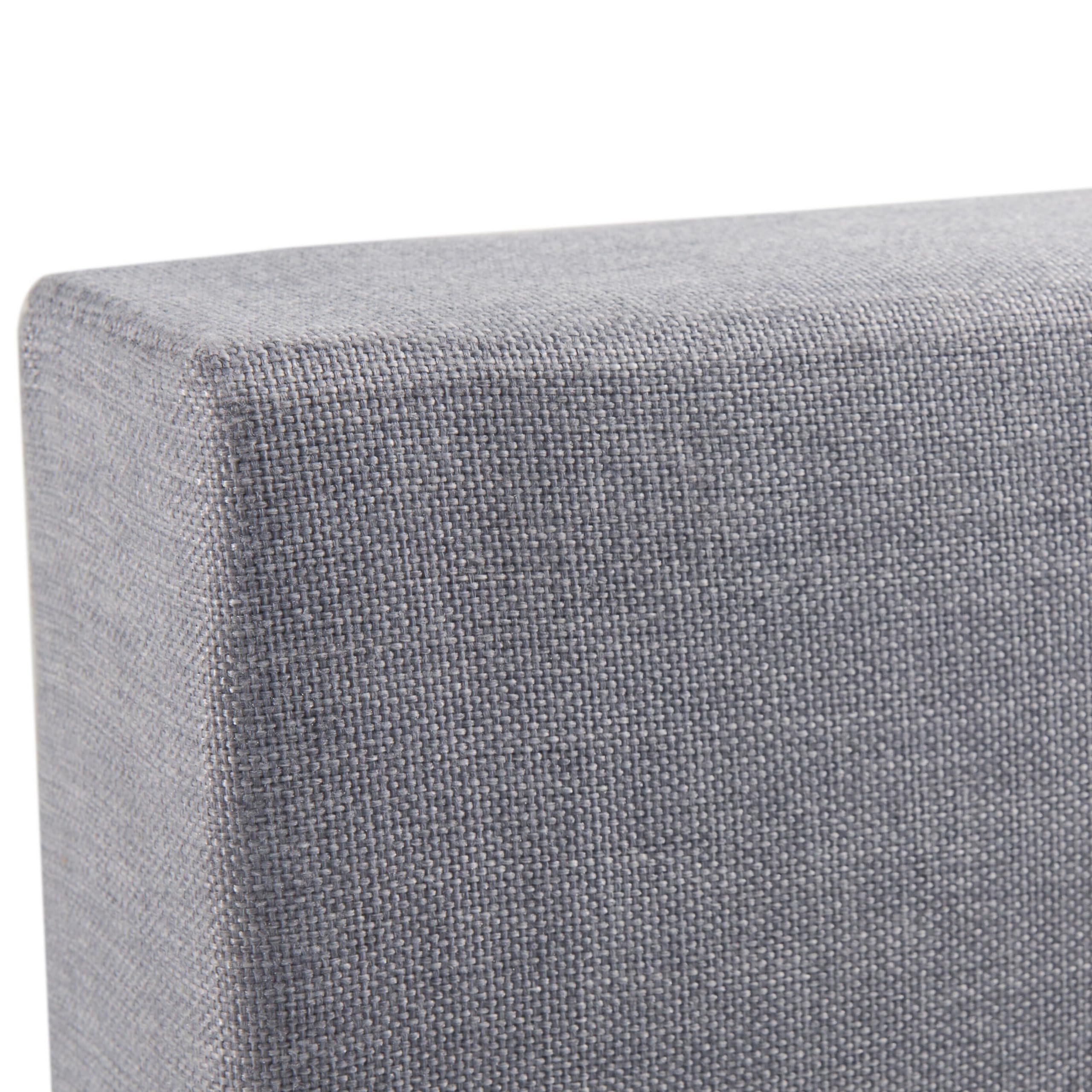beliani-president-boxspringbett-hellgrau-180x200-cm image 4