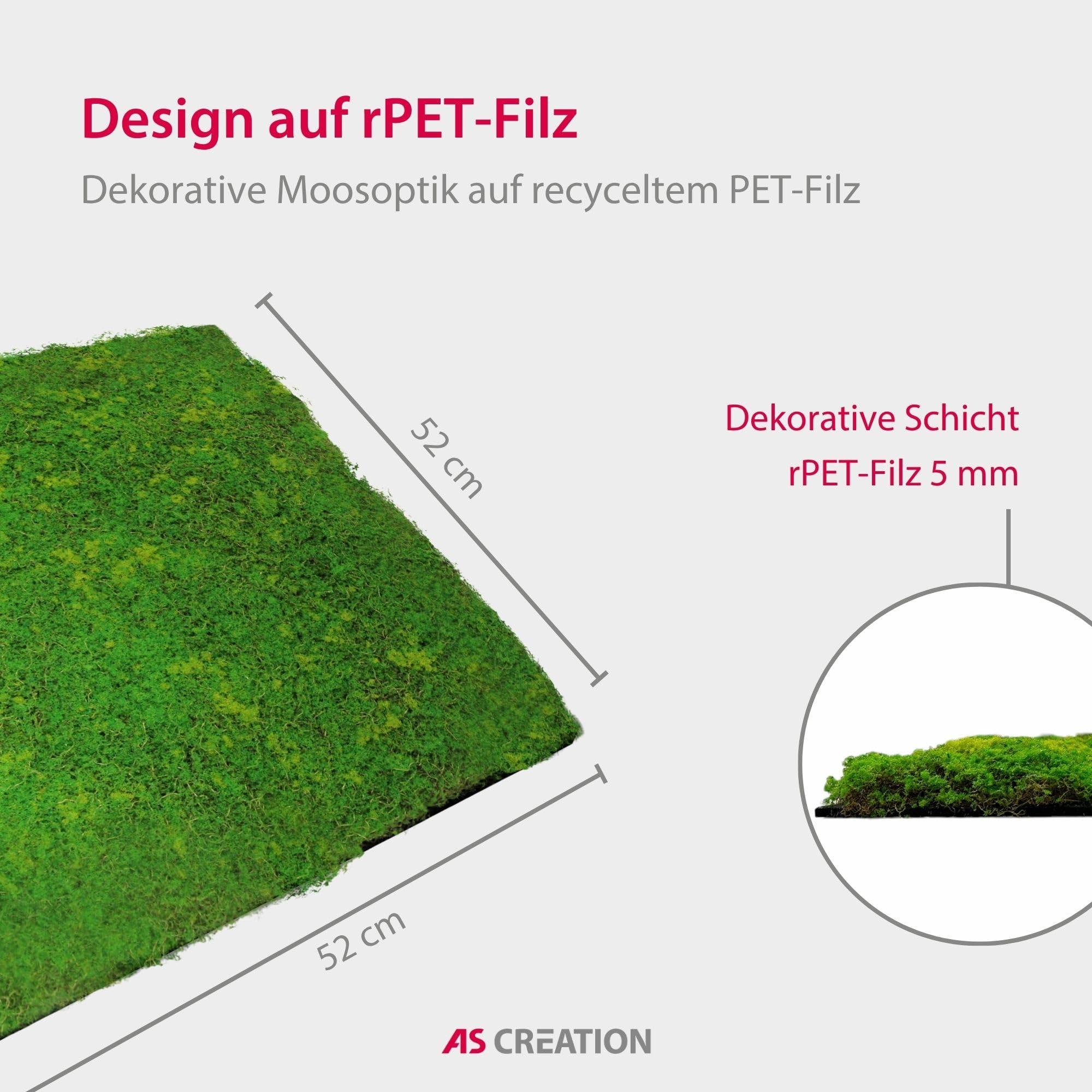 a-s-cr-ation-modular-wall-design-moos-wandpaneel-52x52-light-green image 4