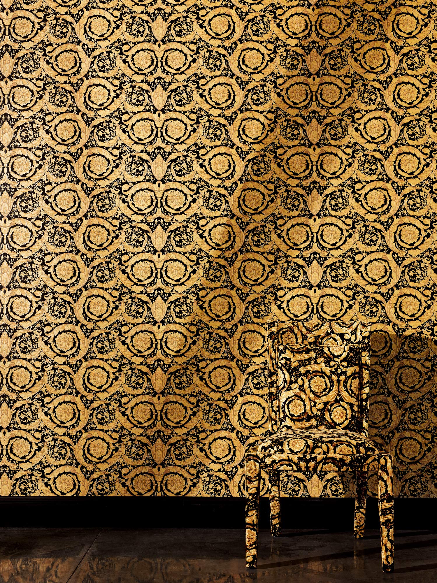 a-s-cr-ation-versace-3-vliestapete-935834-10-05x0-70-m image 4