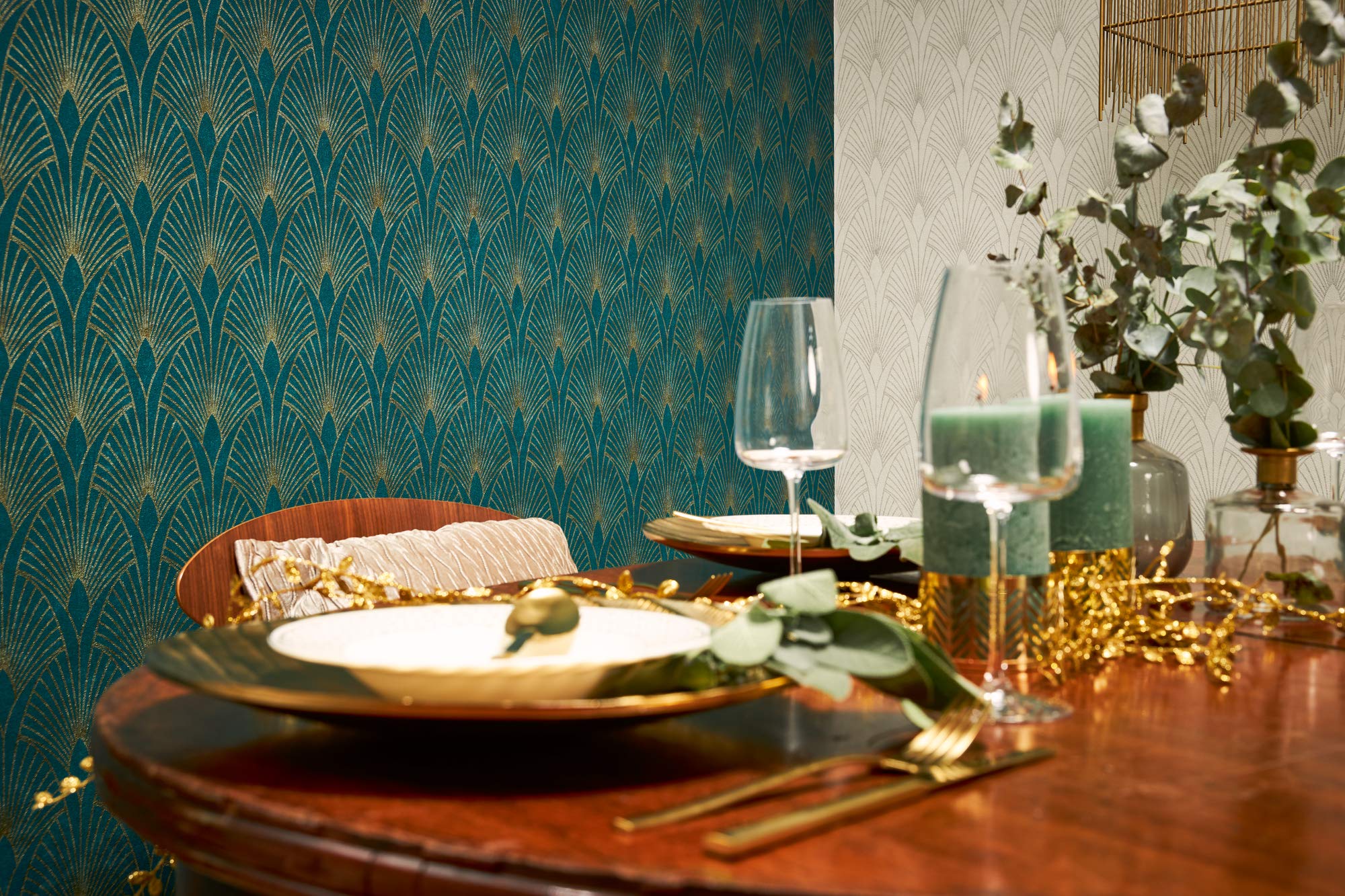 livingwalls-new-walls-37427-5-vliestapete-art-d-co-metallic image 3