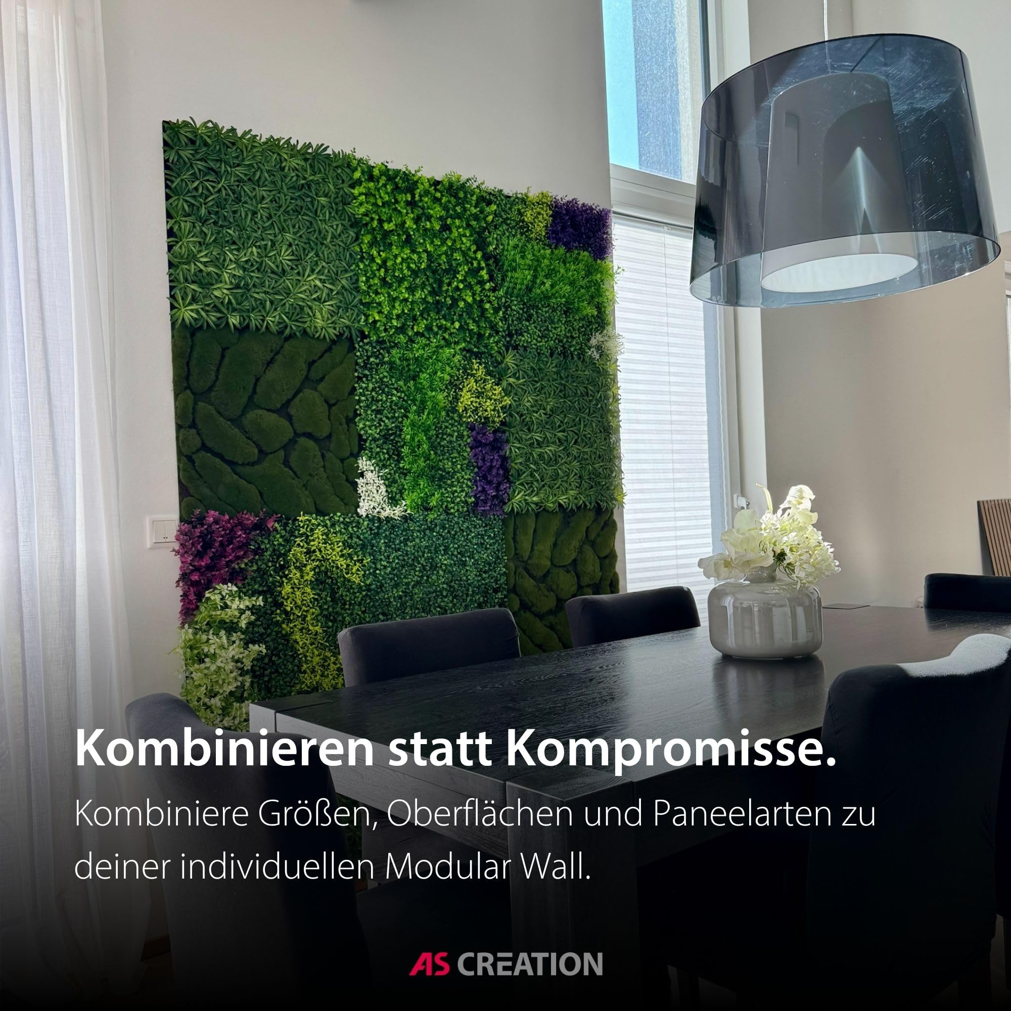 a-s-cr-ation-modular-wall-design-moos-wandpaneel-52x52-light-green image 5