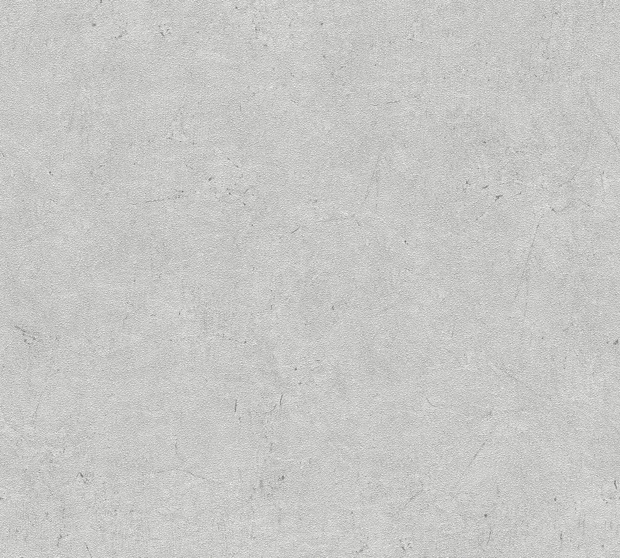 a-s-cr-ation-daniel-hechter-952592-vliestapete-beton-grau image 5