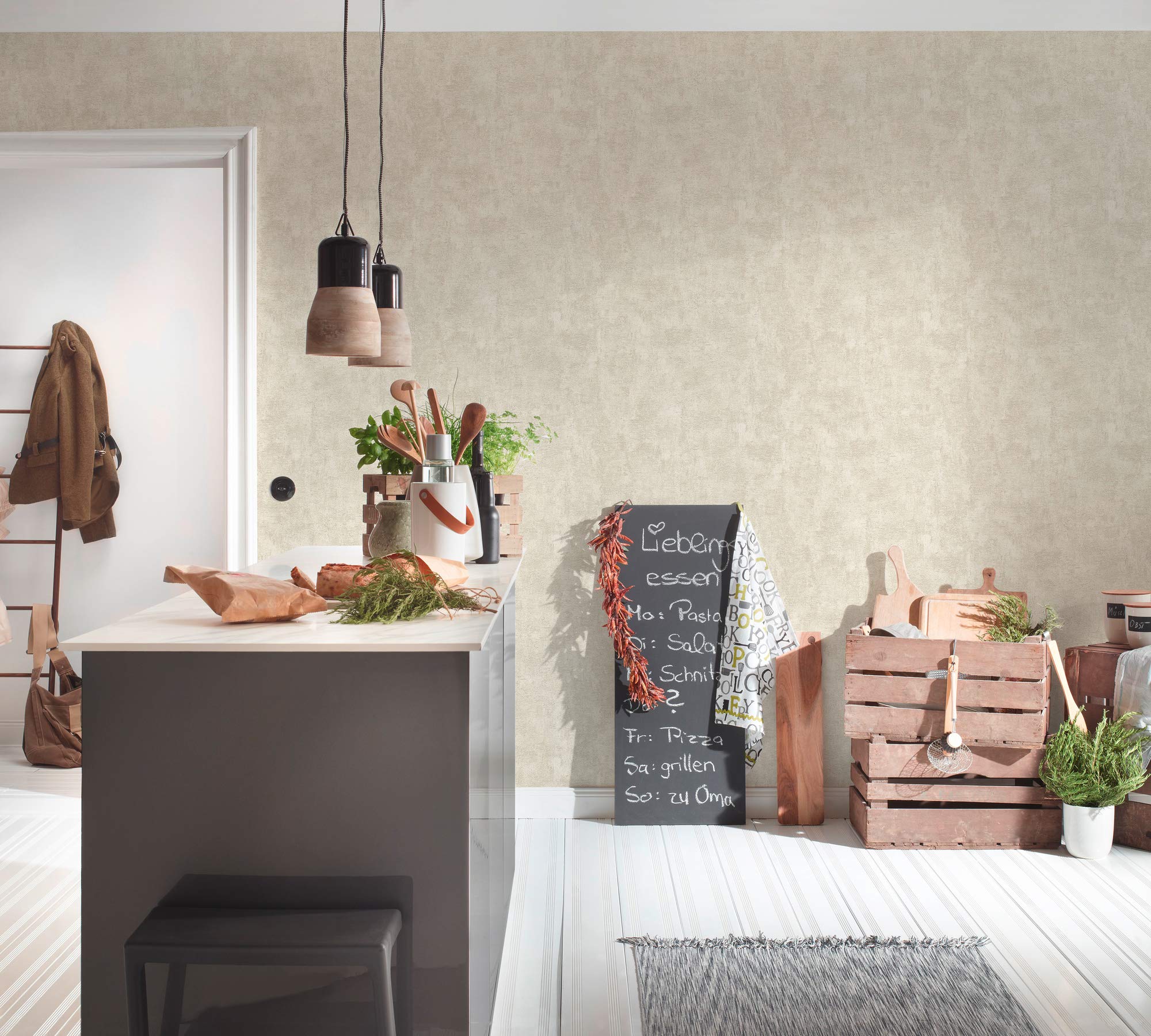 a-s-cr-ation-putz-vliestapete-wei-beige-industrial-10-05-m image 5
