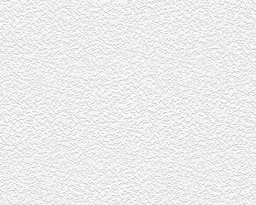 a-s-cr-ation-3362-20-strukturprofiltapete-wei-10-05x0-53-m image 2