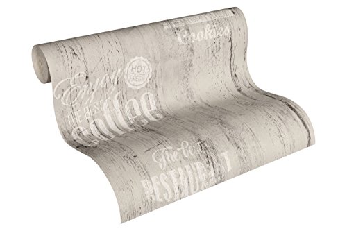 a-s-cr-ation-simply-decor-papiertapete-33481-4-grau-kotapete image 5