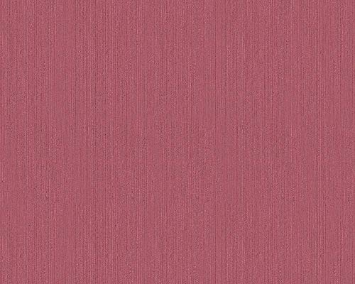 a-s-cr-ation-metallic-silk-textiltapete-rot-10-05x0-53-m image 3