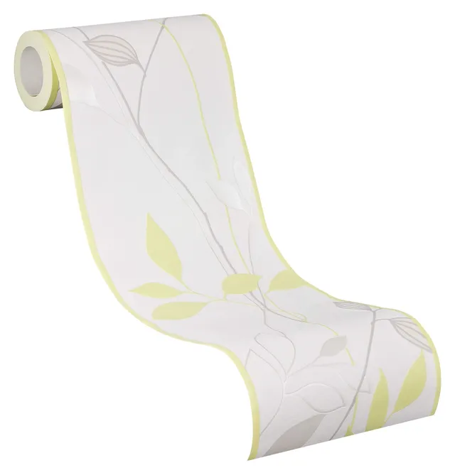 a-s-cr-ation-tapeten-avenzio-bord-re-blumen-wei-5x0-17m image 1