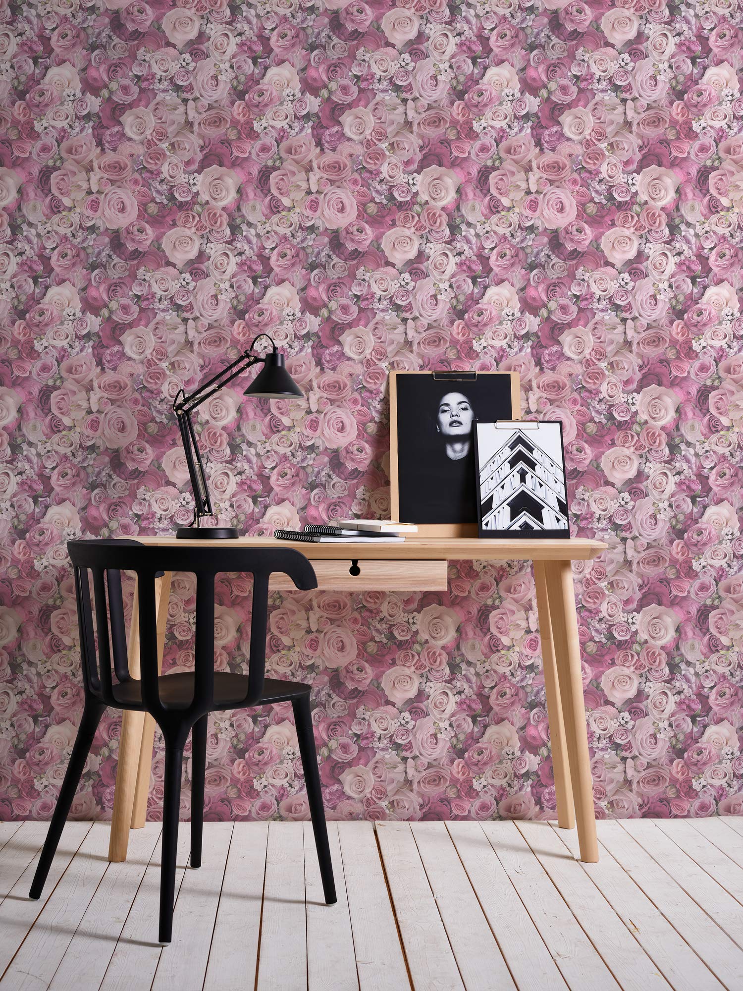 a-s-cr-ation-urban-flowers-327224-vliestapete-lila-10-05m image 3