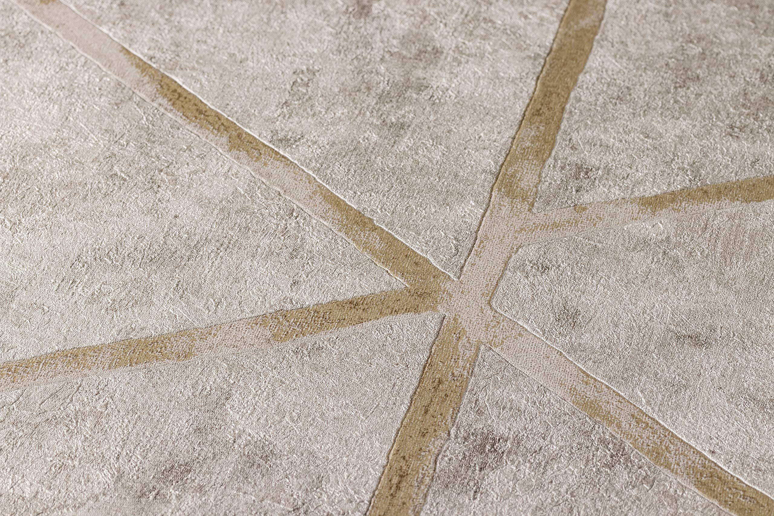 a-s-cr-ation-metropolitan-stories-369283-vliestapete-beige image 3
