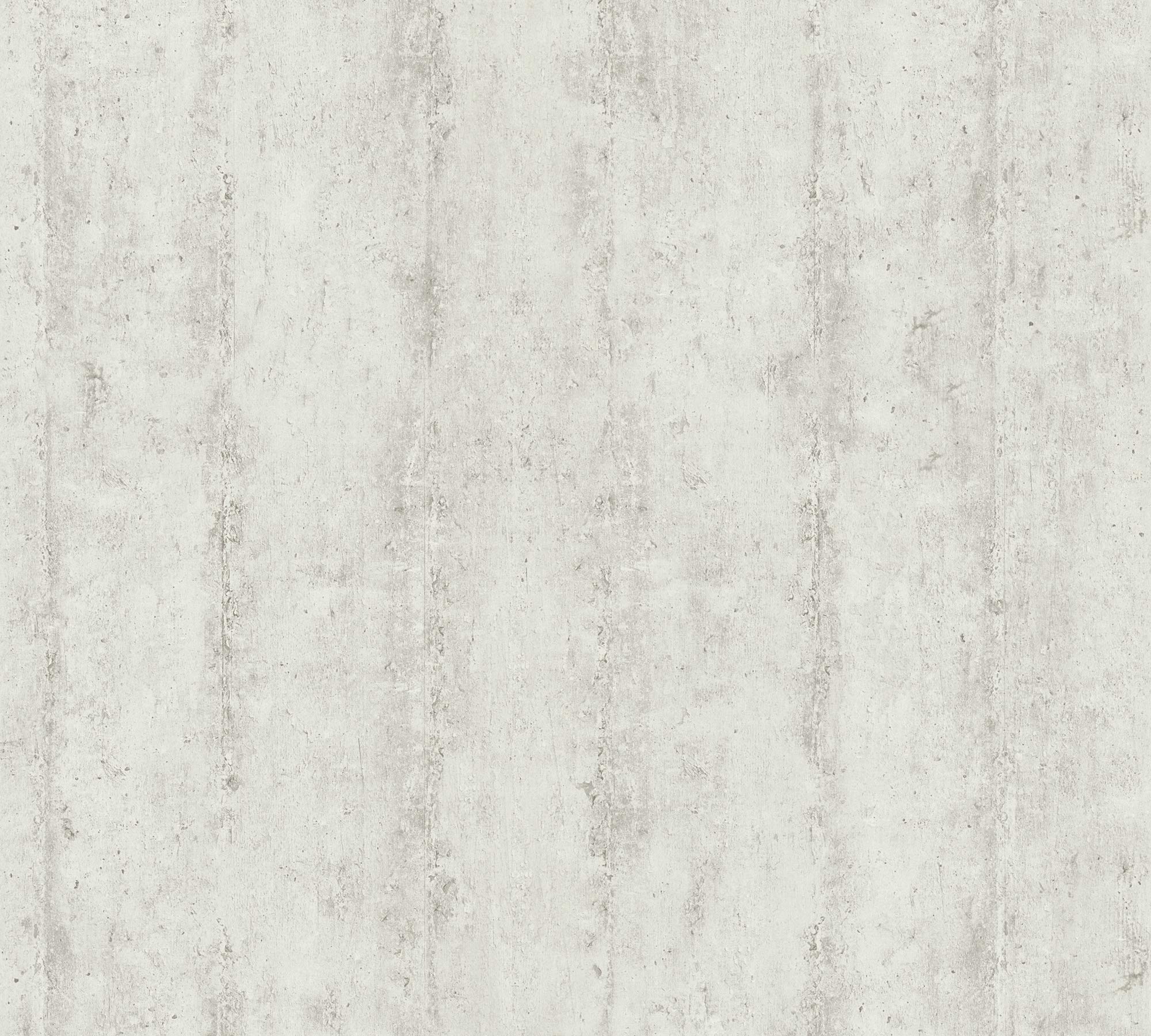 a-s-cr-ation-36705-1-betonoptik-vliestapete-beige-grau-10-05-m image 3