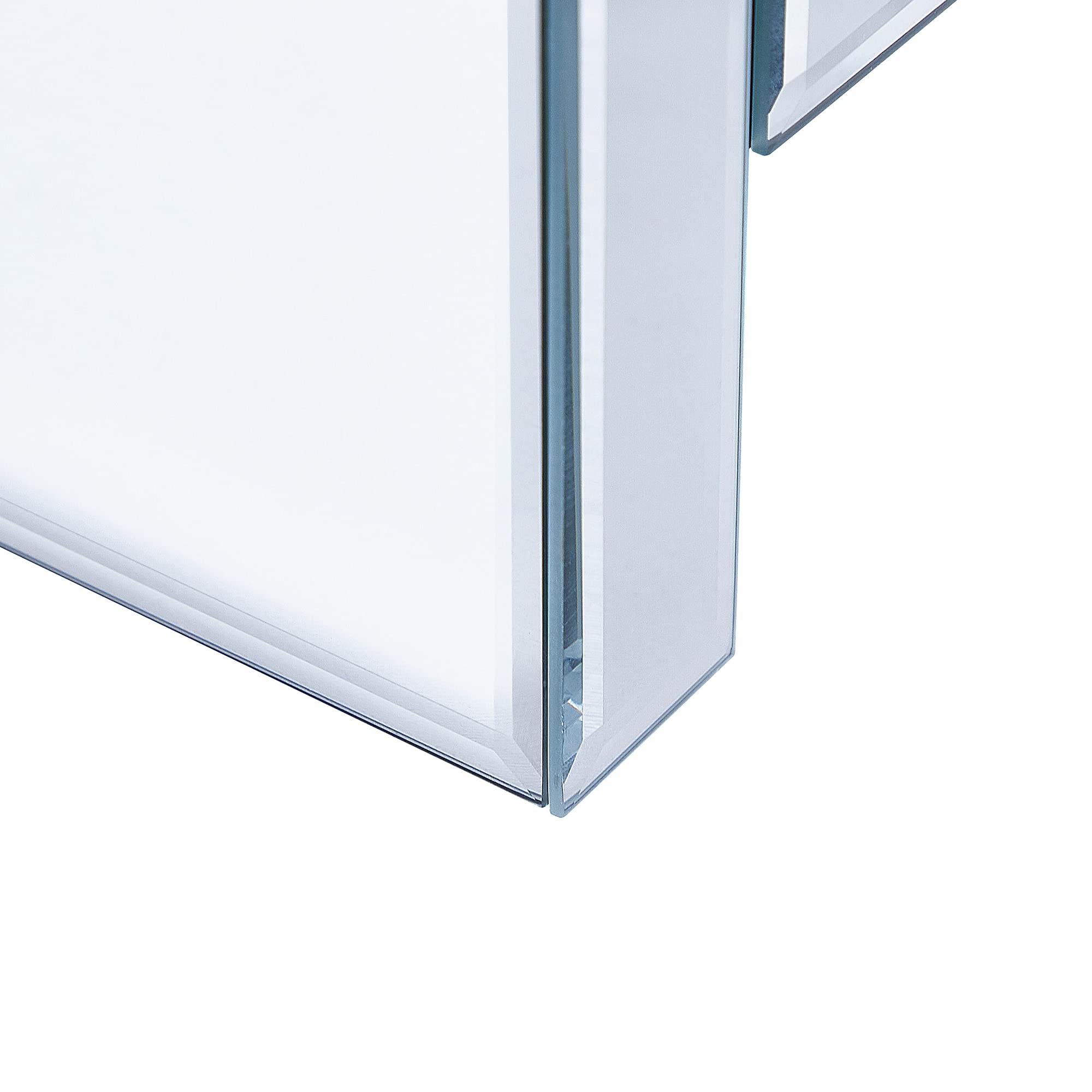 beliani-lorris-nachttisch-spiegel-silber-3-schubladen image 8