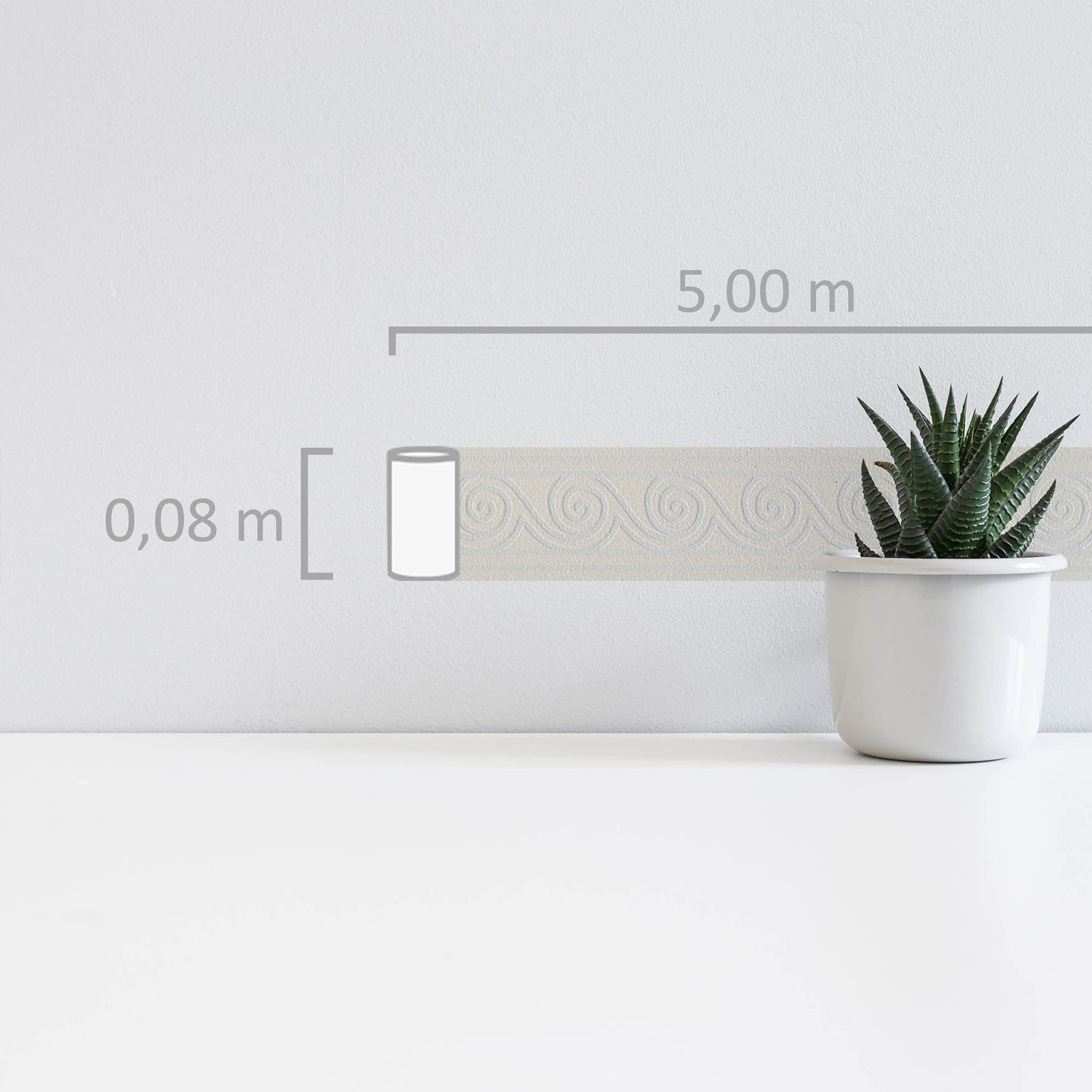 a-s-cr-ation-tapeten-bord-re-384034-wei-selbstklebend-5m image 5