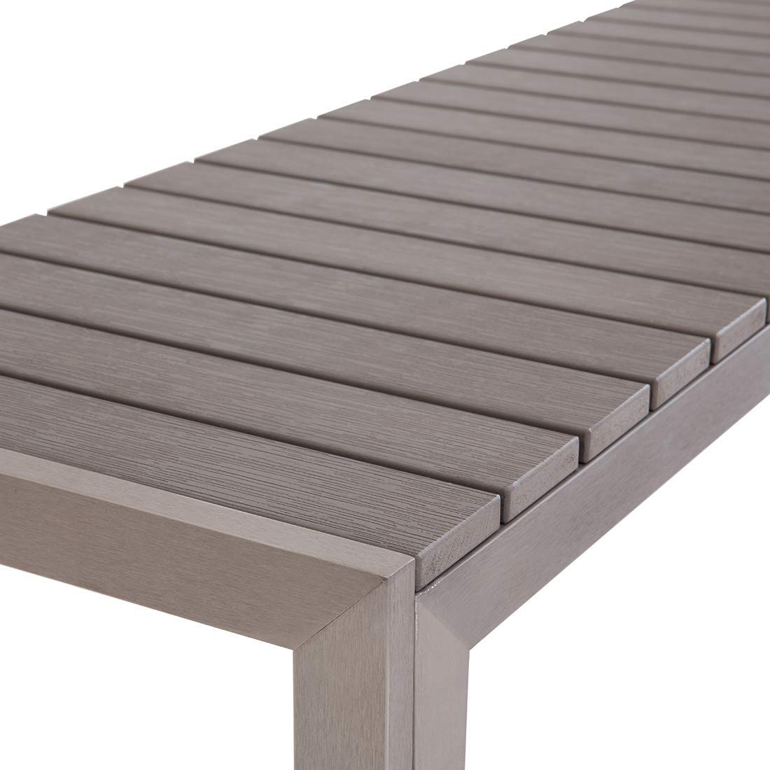 beliani-nardo-gartenm-bel-set-grau-tisch-2-b-nke image 7