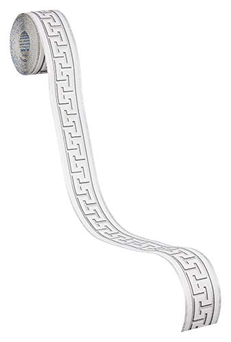 a-s-cr-ation-stick-ups-bord-re-grau-metallic-5-00m-x-0-04m-selbstklebend image 7