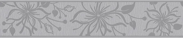 a-s-cr-ation-blumen-bord-re-346667-grau-selbstklebend image 1