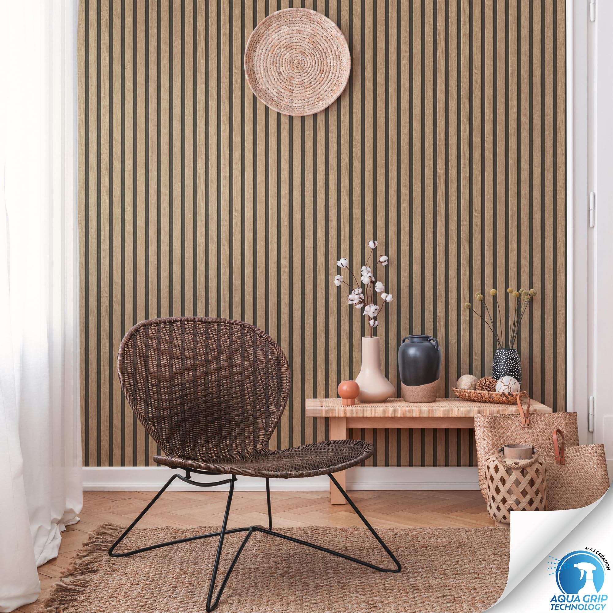 a-s-cr-ation-designdrop-holztapete-schwarz-10-05-m image 4