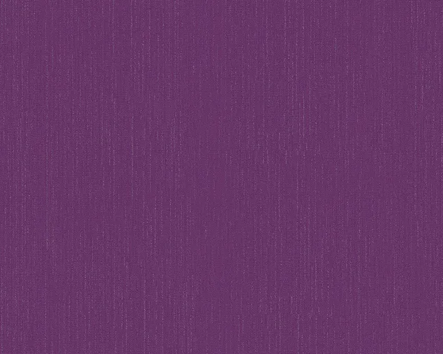 a-s-cr-ation-new-orleans-tapete-metallic-lila-10-05x0-53-m image 1