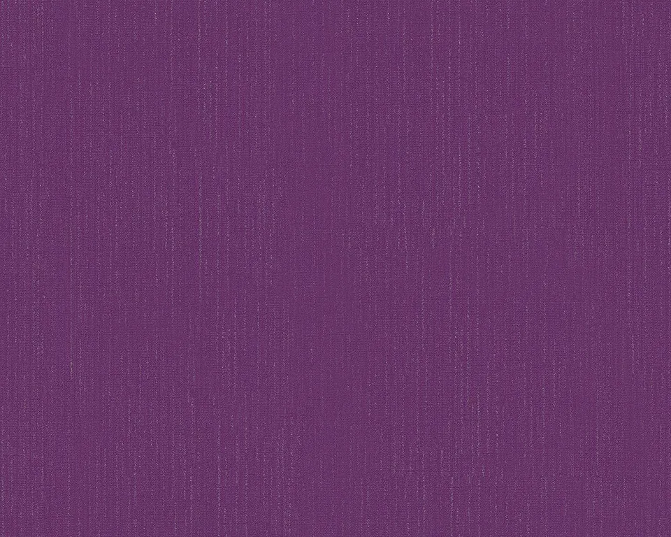 a-s-cr-ation-new-orleans-tapete-metallic-lila-10-05x0-53-m image 1