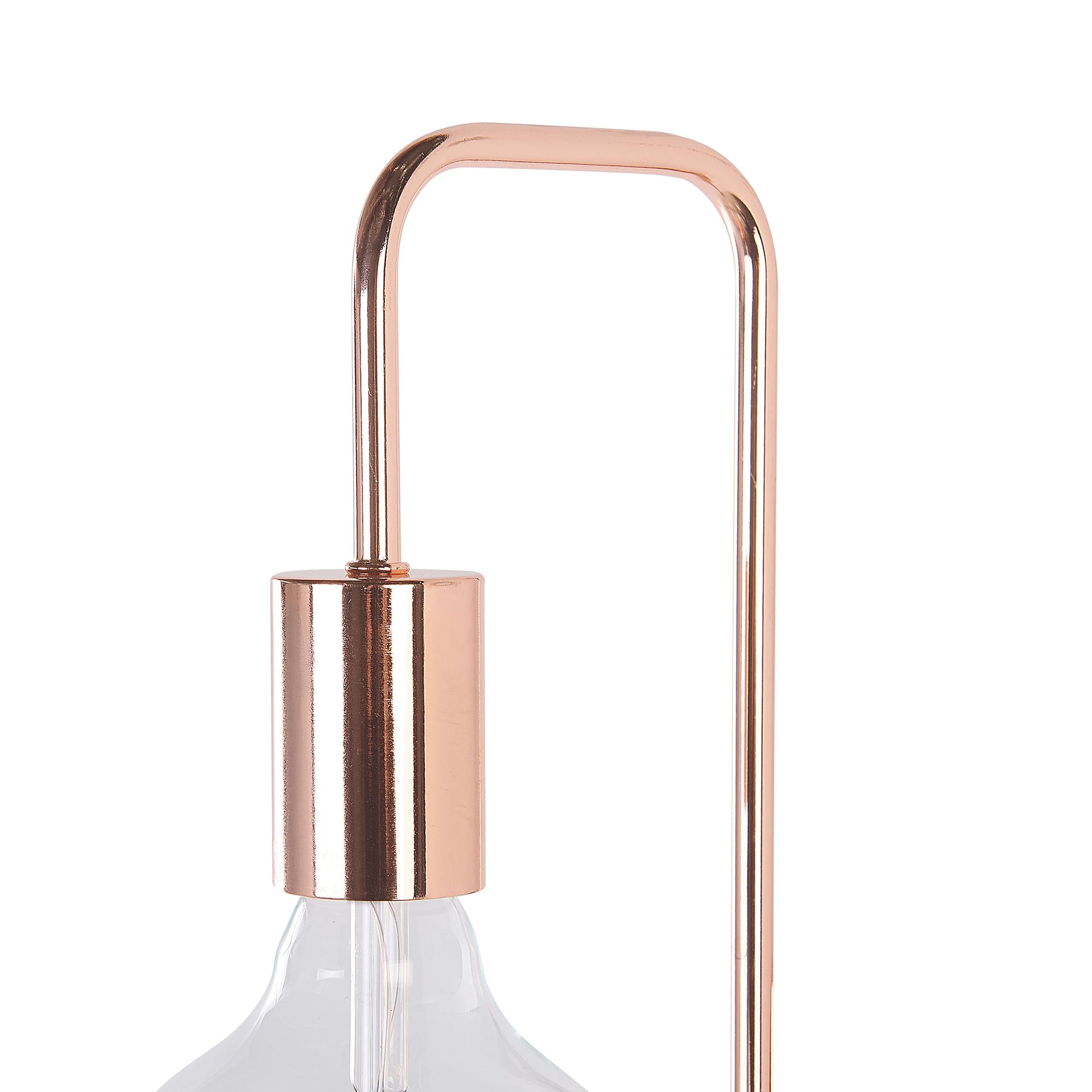 beliani-savena-stehlampe-kupfer-metall-140-cm image 4